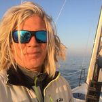 Philip Barnard - @philip_barnard - Instagram