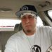 Philip Barnard - Facebook