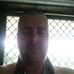 Phillip Barnard - Facebook