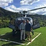 Phillip Barnard - @barnardphillip - Instagram