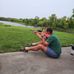 Phillip Barnard - Facebook