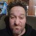 Phillip Barnard - Facebook