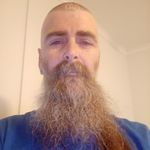 Phillip Barnard - @phillipbarnard78 - Instagram