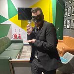 Phillip Barnard - @phillip14barnard - Instagram