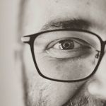 Phillip Barnard - @phielies - Instagram