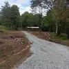 Phillip Barnard - @phillip.barnard8 - TikTok