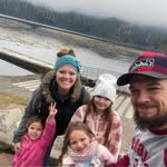 Phillip Barnard - @phillip.cutting.edge - Instagram
