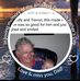 Phillip Barnard - Facebook