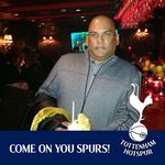 Phillip Barnard - @papa.b85 - Instagram