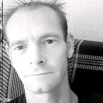 Phillip Barnard - @phillipbarnard818 - Instagram