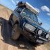 Phillip Barnard - Facebook