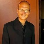 Phillip Barnard - @phillip.barnard.777 - Instagram
