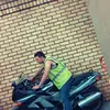 Phillip Barnard - @phillipbarnard2 - TikTok