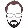 phillip barnard - @phillipbarnard0 - TikTok