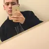 Phillip Barnard - @phillipbarnard91 - TikTok