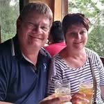 Phillip Barnard - @phillip.barnard65 - Instagram