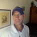 Phillip Barnard - Facebook