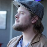 Phillip Barnard - @dankusmemus_za - Instagram