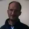 PHILLIP BARNARD - @phillipbarnard31 - TikTok