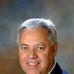 Phillip Barnard Properties - Facebook