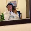 Phillip Barrera - @philthy777 - TikTok
