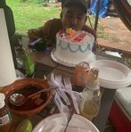 Phillip Barrera - Facebook
