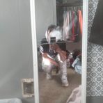 Phillip Barrera - Facebook