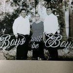 Phillip Barrera - @phillyfresh53 - Instagram