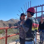 Phillip Barrera Gutierrez - @philliptece - Instagram