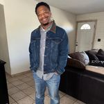Phillip Bartell - @phillip_bartell - Instagram