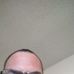 Phillip Bartell - Facebook