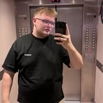 Phillip Bartelt - Facebook