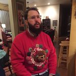 Phillip Stewart - @phillipbartell - Instagram