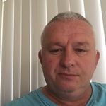 John phillip Barwick - @johnphillipbarwick - Instagram