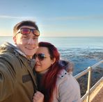 Philip Barwick - Facebook