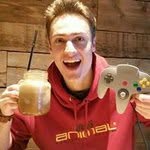 Philip Barwick - @timekeeper_09 - Instagram