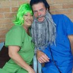 Philip Barwick - Facebook