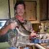 Philip Barwick - @philip.barwick - TikTok