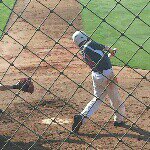 Phillip Barwick - @_phillip_e_barwick_ - Instagram