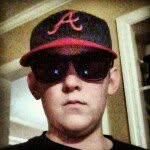 Phillip Barwick - @_legends_never_die_ - Instagram