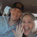 Phillip Barwick - @barwickphillip - Instagram