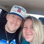 Phillip Barwick - Facebook