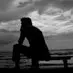 phillip_barwick - @phillip_barwick - TikTok