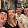 Phillip Barwick - @barwick94 - TikTok