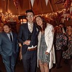 Phillip Barwick - Facebook