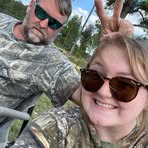 Philip Battles - Facebook