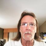 philip - @phillipbattles58 - Instagram
