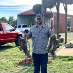 Phillip Battles - @phillip.battles.925 - Instagram