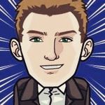 Phillip Battles - @flying.phill - Instagram