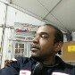Phillip Battles - @battlesphillip - Instagram